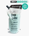 Peaty's LinkLube Dry Weather