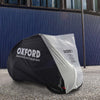Oxford Aquatex Triple Bicycle Cover