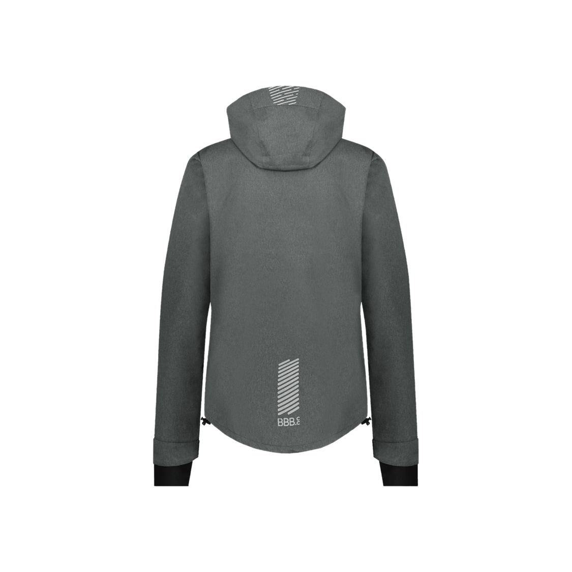 BBB Rainshield Explorer Jacket