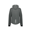 BBB Rainshield Explorer Jacket