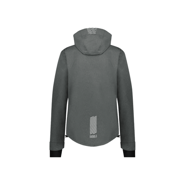 BBB Rainshield Explorer Jacket