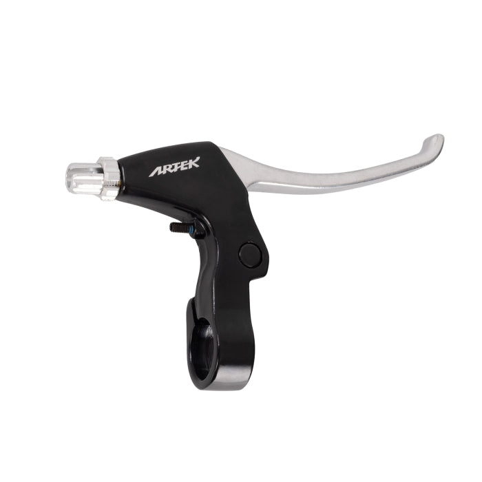 Oxford Alloy Cantilever Brake Levers