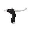 Oxford Alloy Cantilever Brake Levers