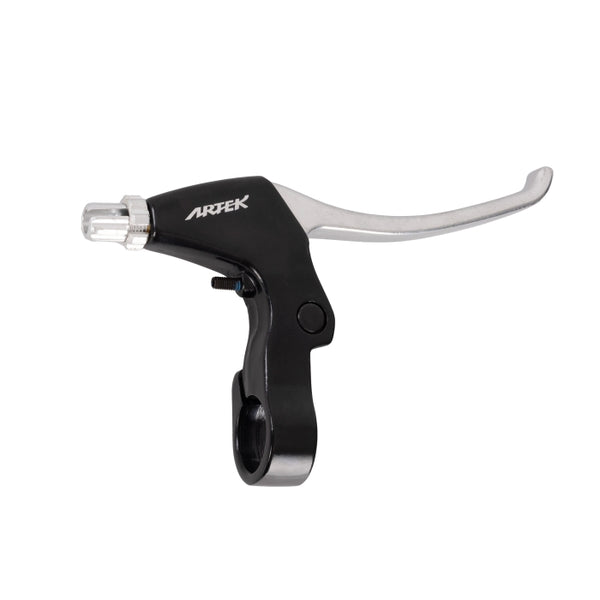Oxford Alloy Cantilever Brake Levers