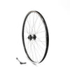 Ontrack Wheel Single Wall 6 Bolt Disc 26" Q/R