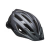 Bell Helmet Crest Junior