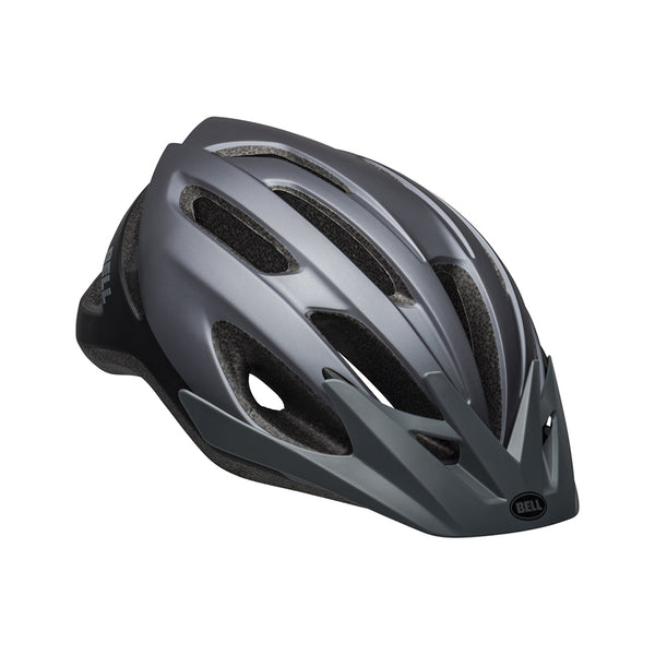 Bell Helmet Crest Junior