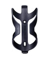BBB - Fastcage Bottle Cage