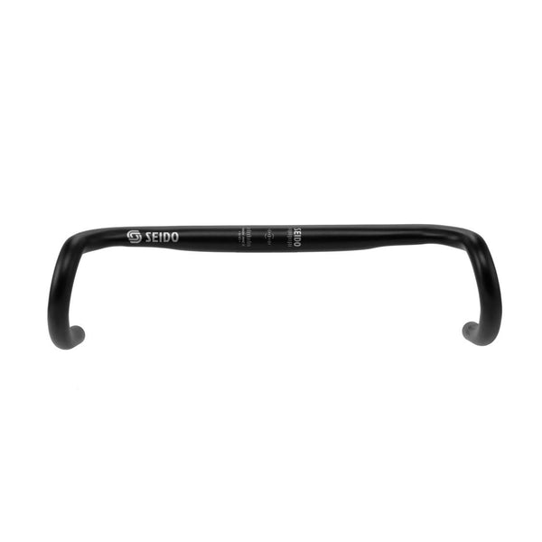 Seido CX-10 Dropbar