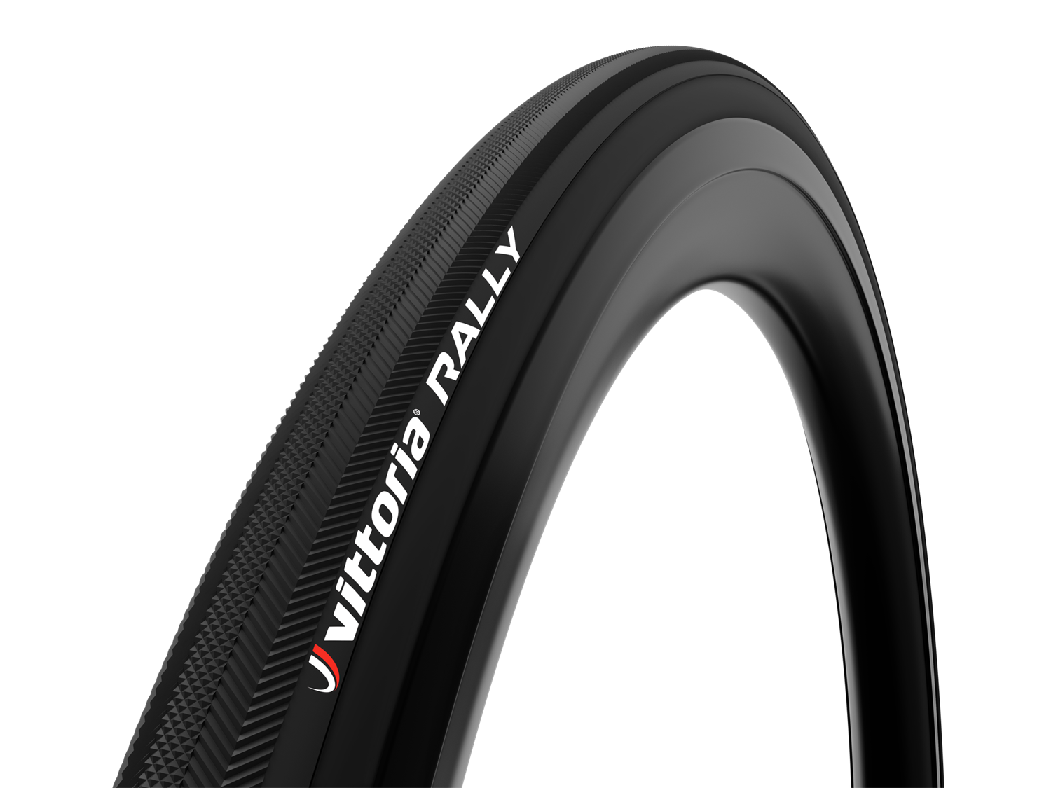 Vittoria Rally Tubular 25mm-28