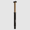 Fox - Transfer Neo E-Optimized Dropper Posts