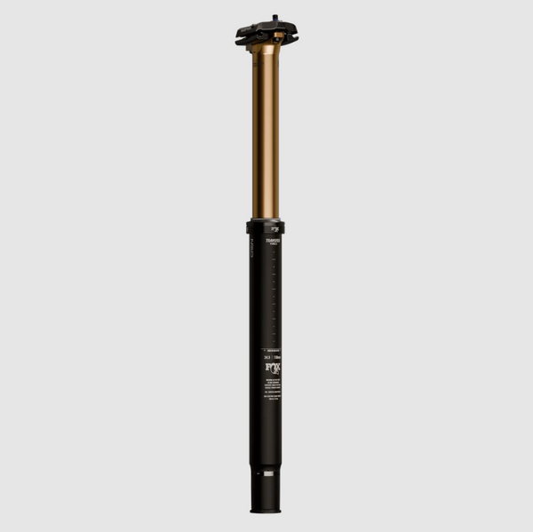 Fox - Transfer Neo E-Optimized Dropper Posts