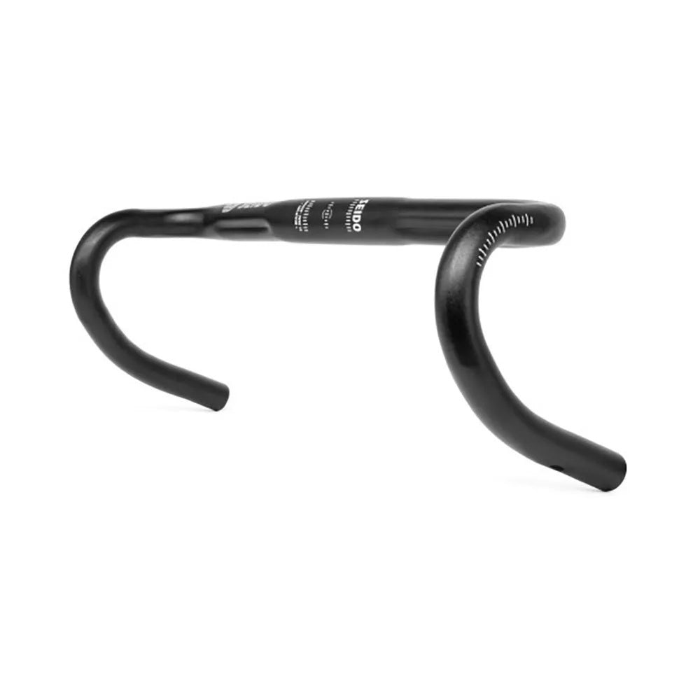 Seido Beaufort Dropbar