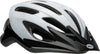Bell Helmet Crest
