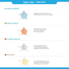 Shimano Saint Disc Pads