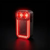Magicshine SEEMEE 100AD Radar Detection Taillight