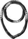 ABUS Steel-O-Chain™ 4804