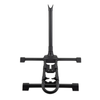 Skwi:ki Upright Struct Vertical Stand