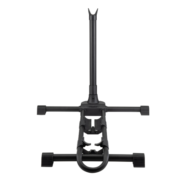 Skwi:ki Upright Struct Vertical Stand