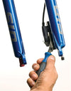 Park Tool Hydraulic Brake Piston Press