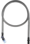 EVOC Comet Bite Valve