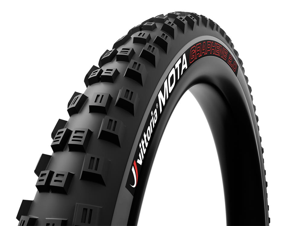 Vittoria 27.5