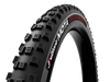 Vittoria 27.5" Mota