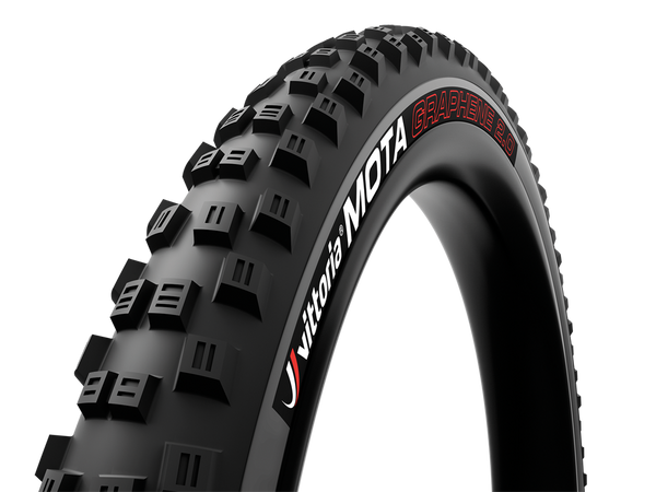 Vittoria 27.5" Mota