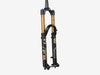 Fox - 36 eMTB Factory Fork - Grip X2 29"