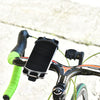 Icetoolz Phone Holder Silicone