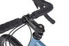 Bombtrack Hook EXT / Matt Teal