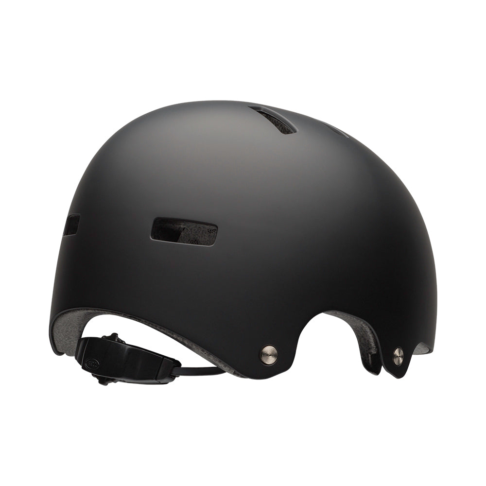 Bell Helmet Local