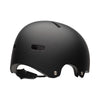 Bell Helmet Local