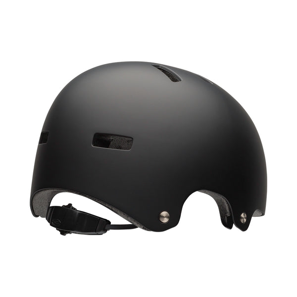 Bell Helmet Local