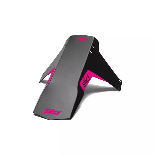 Slicy Mtb Front Mudguard