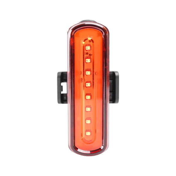 Ravemen LS32 Combo