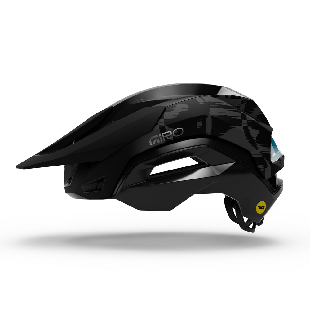 Giro Montaro Pro