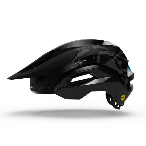 Giro Montaro Pro
