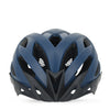 Safety Labs Avex Helmet with Light