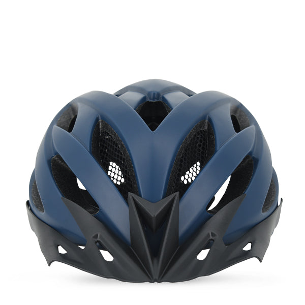 Safety Labs Avex Helmet with Light