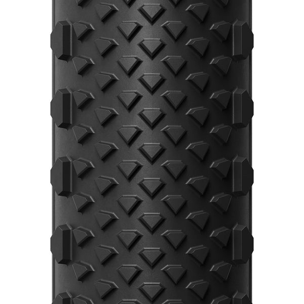 MICHELIN Power Gravel TLR Competition Line