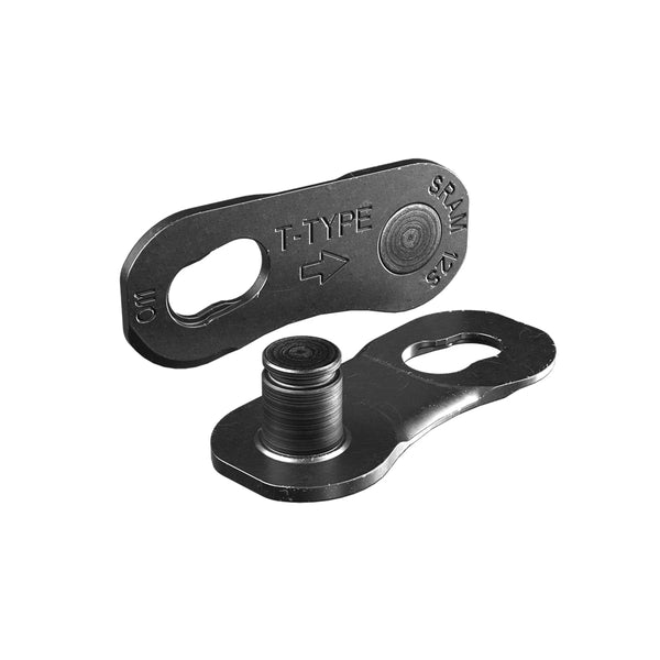 SRAM PowerLock T-Type Eagle 12SPD