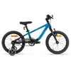 Sullivan Biomechanix Pro 16" Kids Bike
