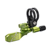 Funn UpDown Dropper Remote