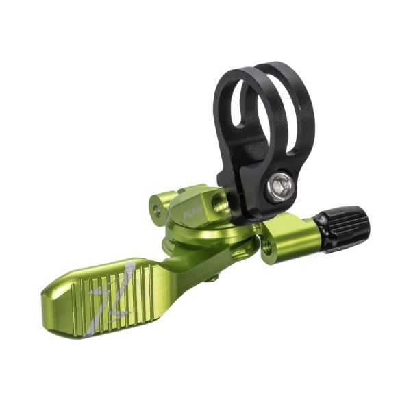 Funn UpDown Dropper Remote
