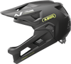 Abus YouDrop FF 48-55CMs