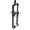 RockShox Domain B1+ (2022+) Fork Spare Parts