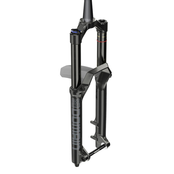 RockShox Domain B1+ (2022+) Fork Spare Parts