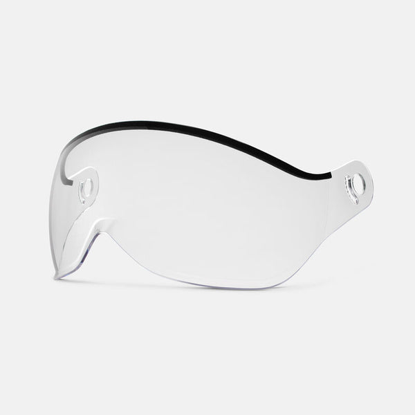 Giro Ethos MIPS/Evoke MIPS Pad Set