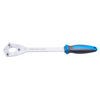 Unior Cassette Wrench **Clearance**